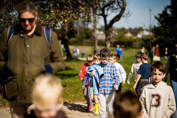 classtrip26_todspoint_gr2_ah_0016