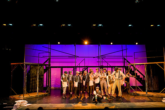 newsies_springmusical23_friday_ah_0102