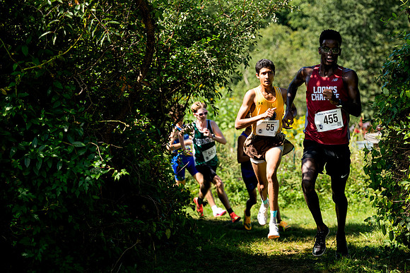 crosscountry_2026-09-20_ah_0067