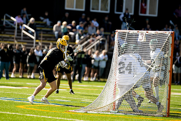 lacrosse_2023-04-01_ah_0096