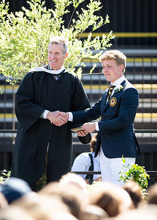graduation23_diploma_wkl2_9242b