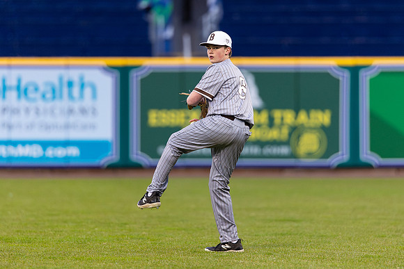 baseball_2024-04-17_rras_0082