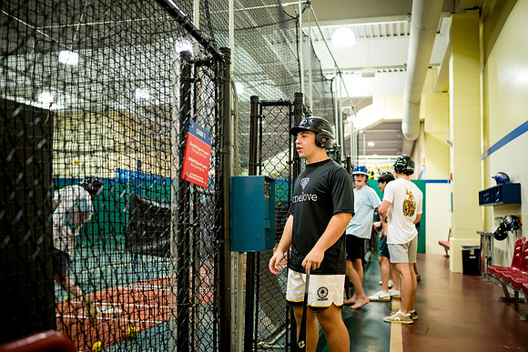 classtrip26_gr11_chelseapiers_ah_0006
