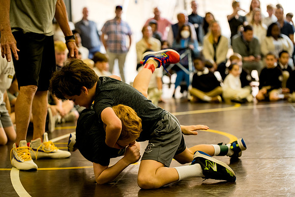wrestlingtournament23_ls_ah_0065