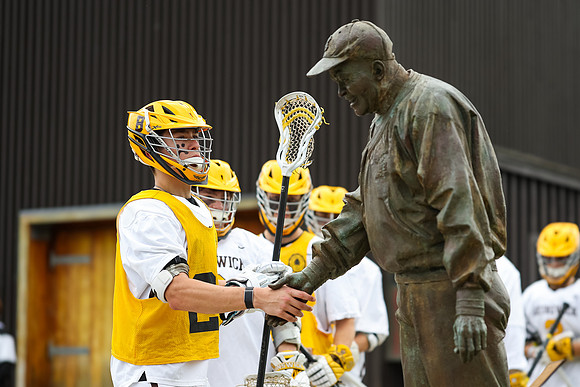 lacrosse_2023-05-21_rras_0018