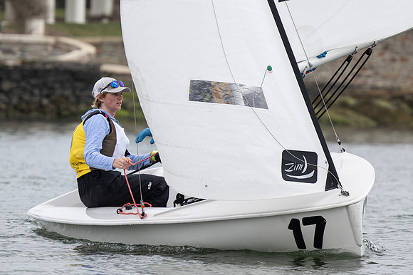sailing_2023-04-04_dburns1_9983