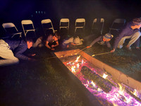 randolphvt2627_trip02-8026_lp_0664
