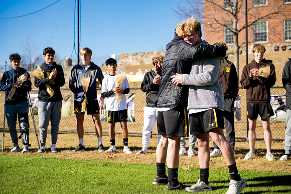 soccer_2024-11-09_seniorday_ah_0121