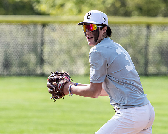 baseball_3rds_2023-04-26_dburns_5624