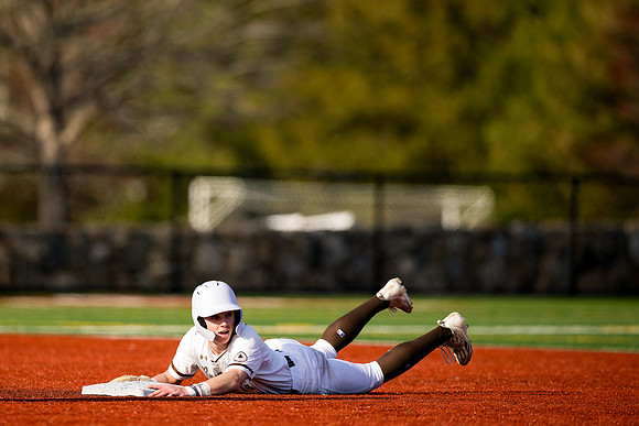 baseball_2025-04-14_ah_0227