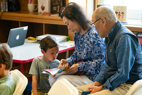 grandparents_visitingday23_ps_wkl1_5325