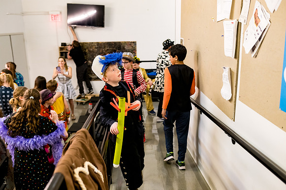 seussicalromeojuliet_springplay_ms_ah_0011