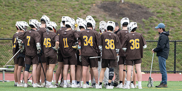 lacrosse_prep_2023-04-01_dburns_7494b