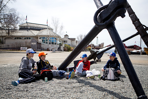 mysticseaport_gr7_mkras_0438