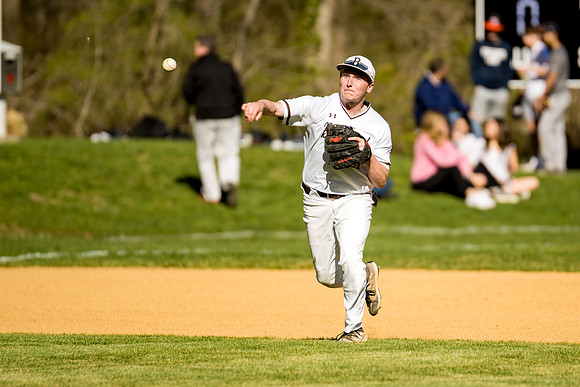 baseball_2023-04-10_ah_0003b