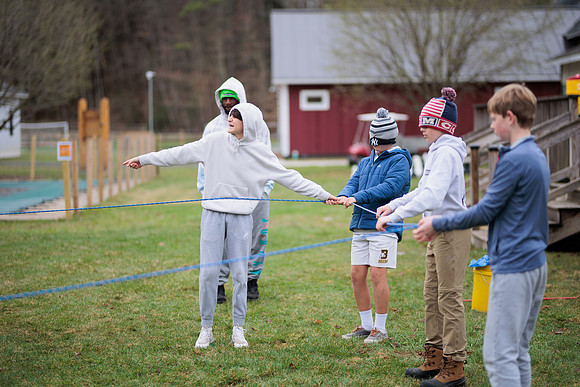 randolphvt2223_grade7_bdf1_2440