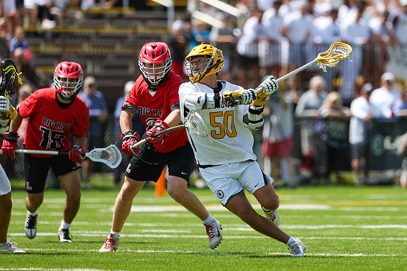 lacrosse_2023-05-21_rras_0037