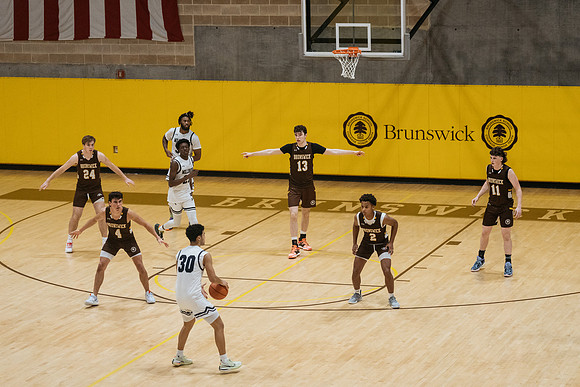 athletics_kingst_12-07-2022_jk_7630