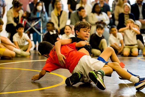 wrestlingtournament23_ls_ah_0094
