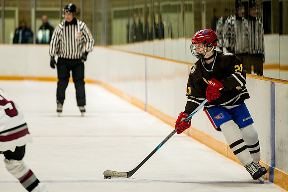 hockey_ms2_2025-01-29_ah_0092