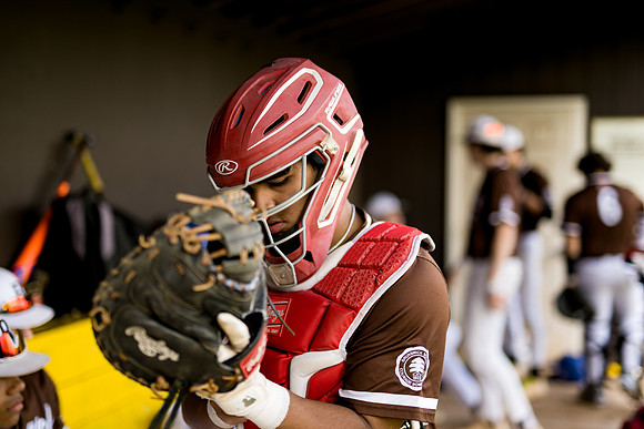 baseball_2023-04-25_ah_0040
