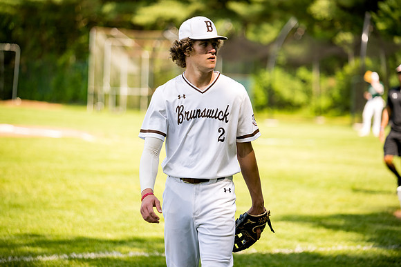 baseball_faachamps23_ah_0014