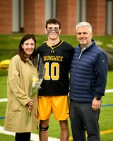 lacrosse_2025-05-13_seniorday_wkl1_8419b