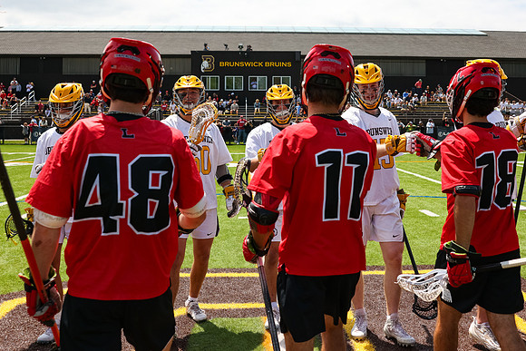 lacrosse_2023-05-21_rras_0031