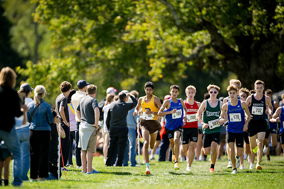 crosscountry_2026-09-20_ah_0052
