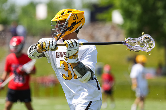 lacrosse_2023-05-21_rras_0045