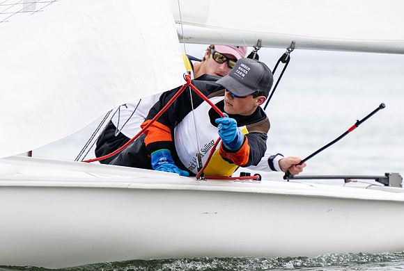 sailing_2023-04-04_dburns1_9782