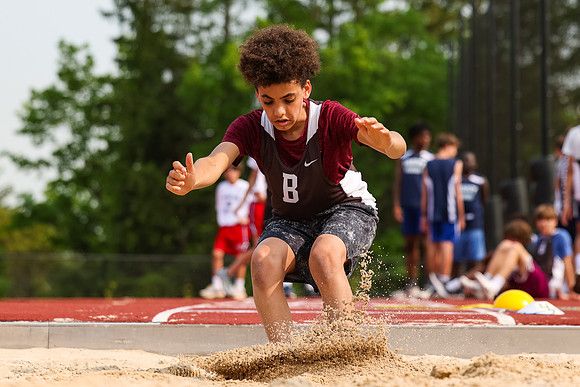 trackfield_ms_2023-05-24_rras_0023