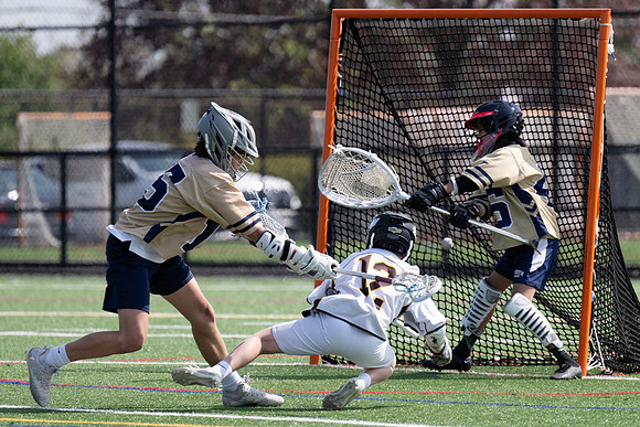 lacrosse_ms7_2023-04-26_dburns_8177