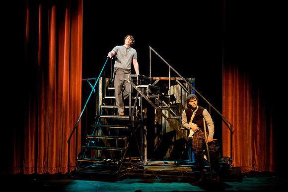 newsies_springmusical23_friday_ah_0039