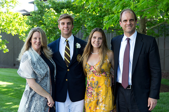 graduation18_mk_0959