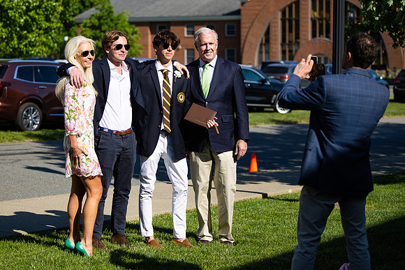 graduation23_post_rras_0471