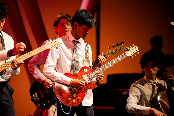 fallconcert26_us_ah_0079