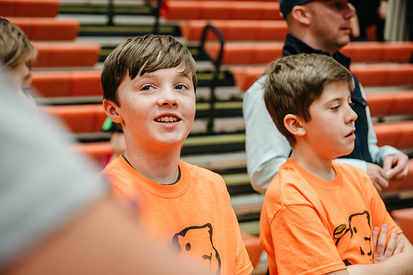 robotics_ctfll16_ms_hp_3957