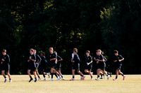 randolphvt2627_soccer_bdf2_5465