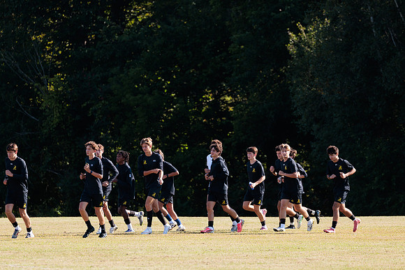 randolphvt2627_soccer_bdf2_5465