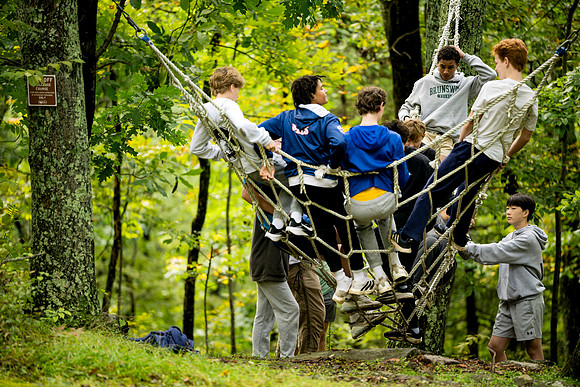 classtrip26_gr568_mountainlakes_ah_0128
