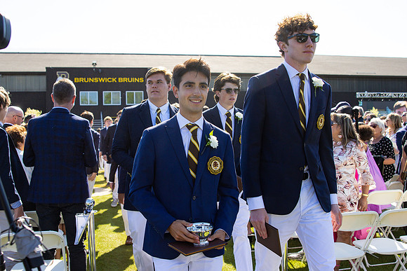 graduation23_preview_rras2_3549