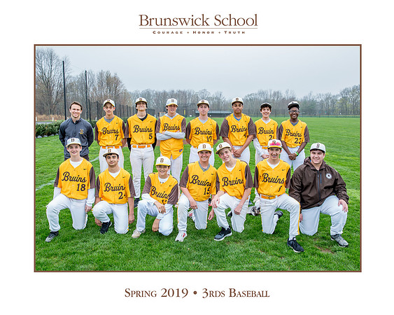 team_spring1819_baseball_3rds
