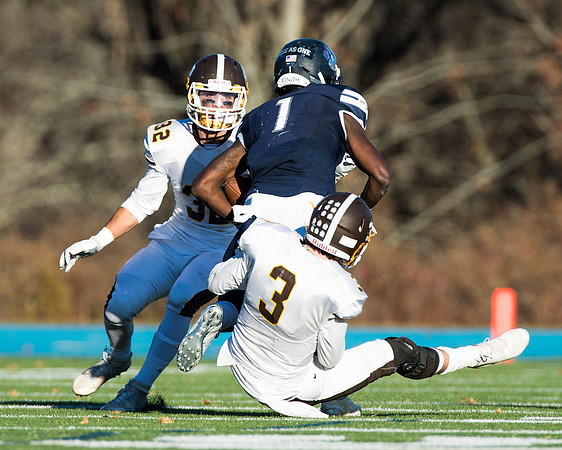 football_nepsac16_db_0329