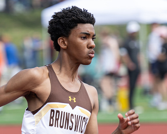 trackfield_2023-04-15_dburns_2629