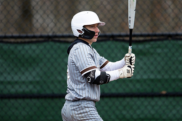 baseball_2024-04-01_rras_0016