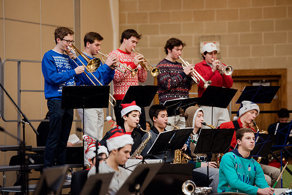 holidayconcert_hp_5377