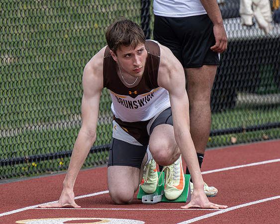 trackfield_2023-04-15_dburns_2599