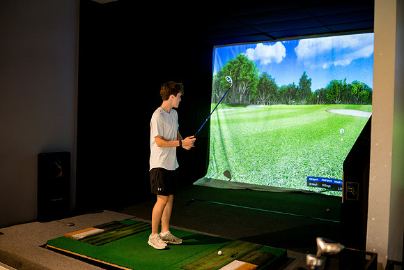 classtrip26_gr11_chelseapiers_ah_0093