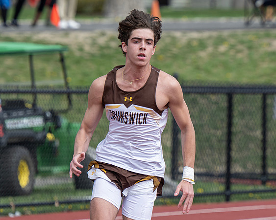 trackfield_2023-04-15_dburns_2617